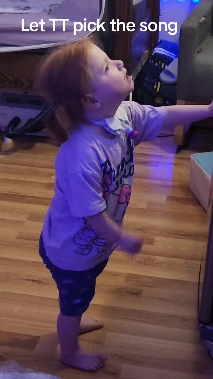 @#BrooklynKellyStrong