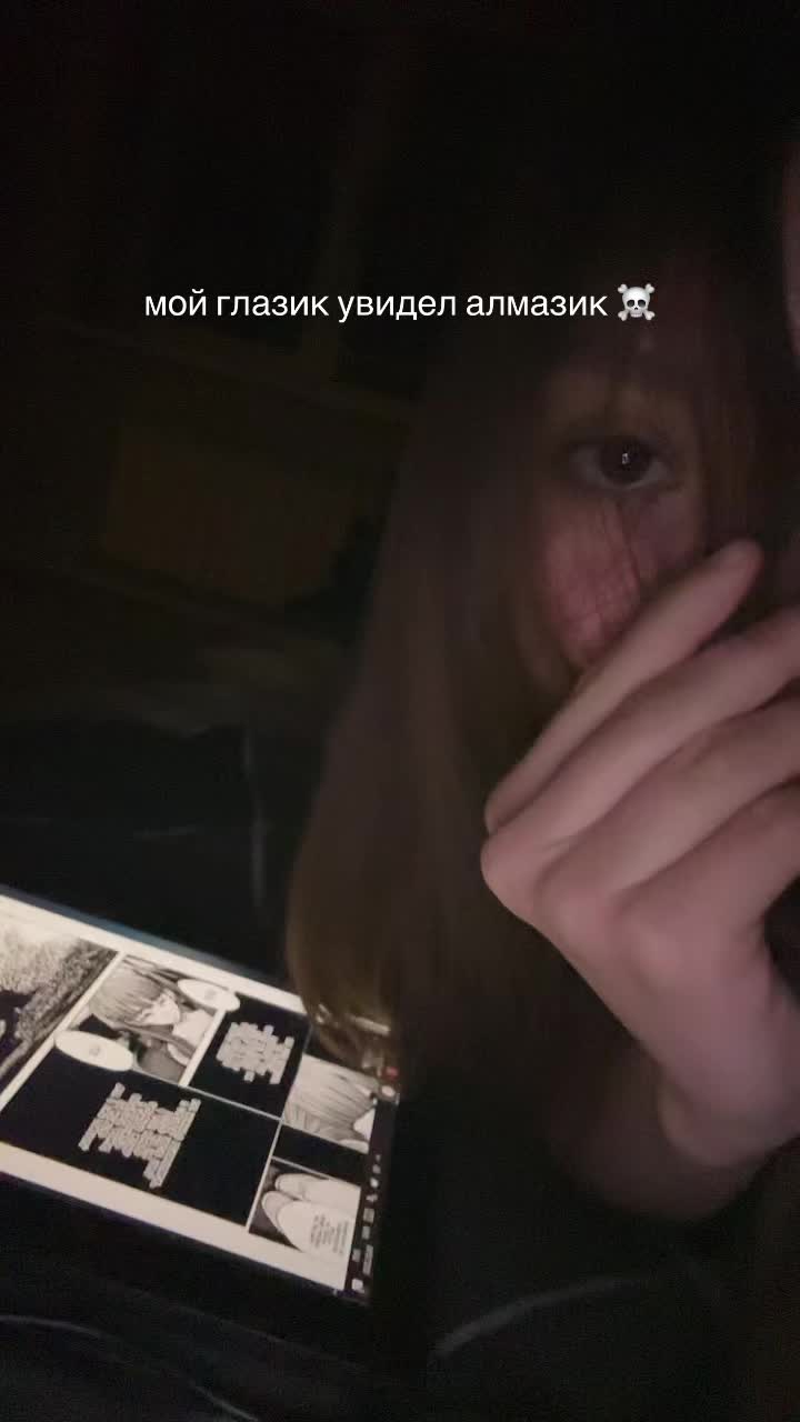 @zakuska200