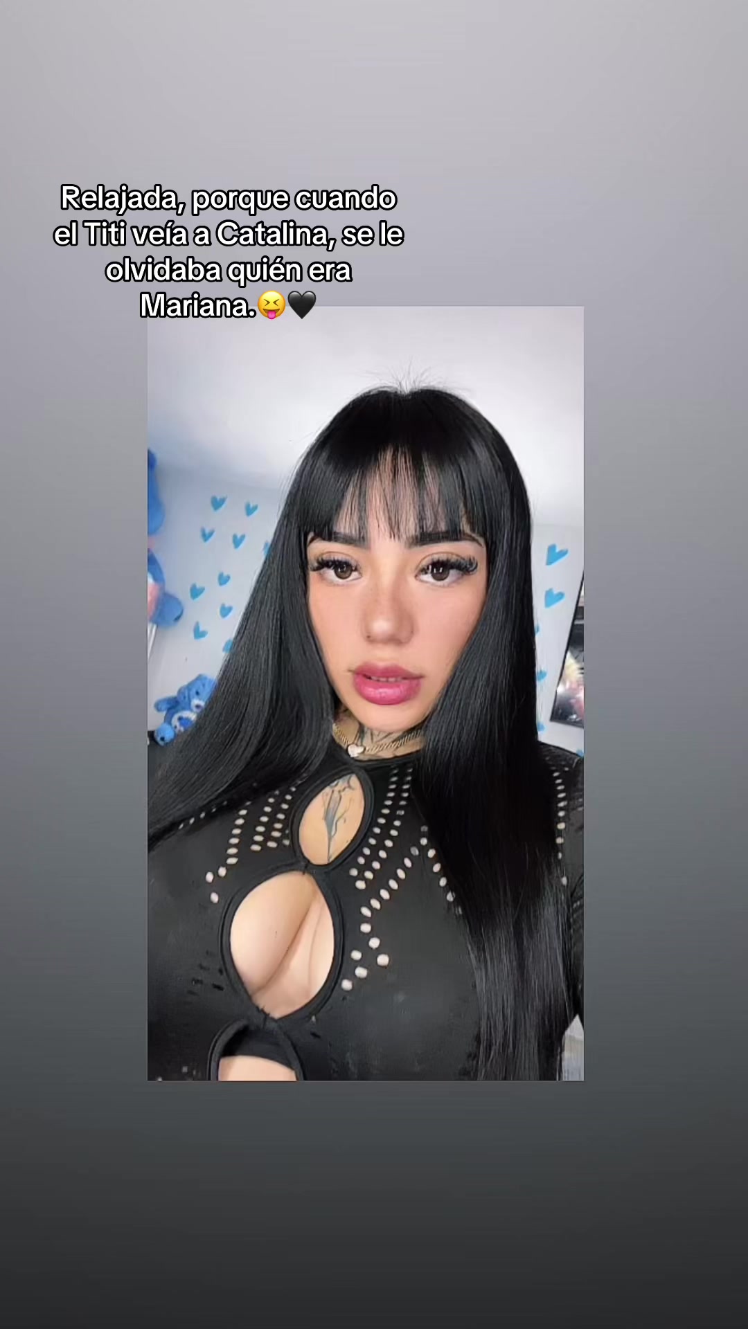 @Esbeidy Rodr&iacute;guez