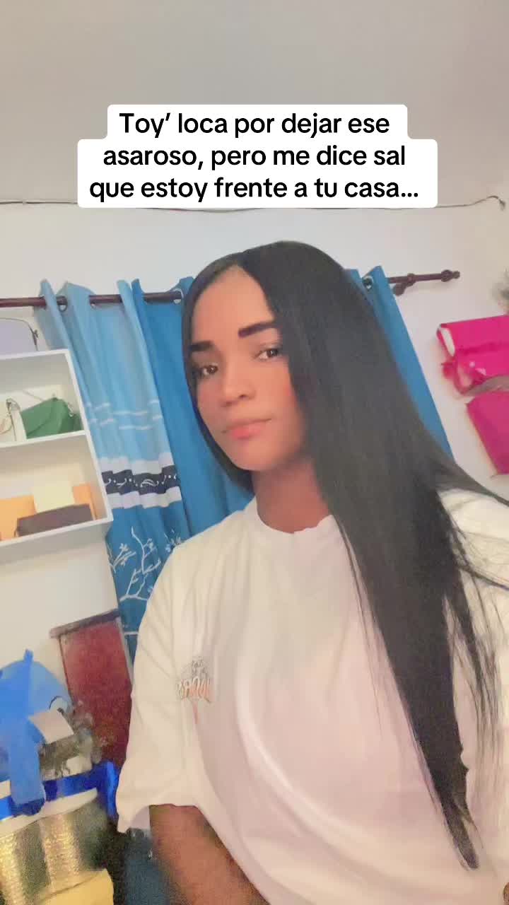 @Eva Marina