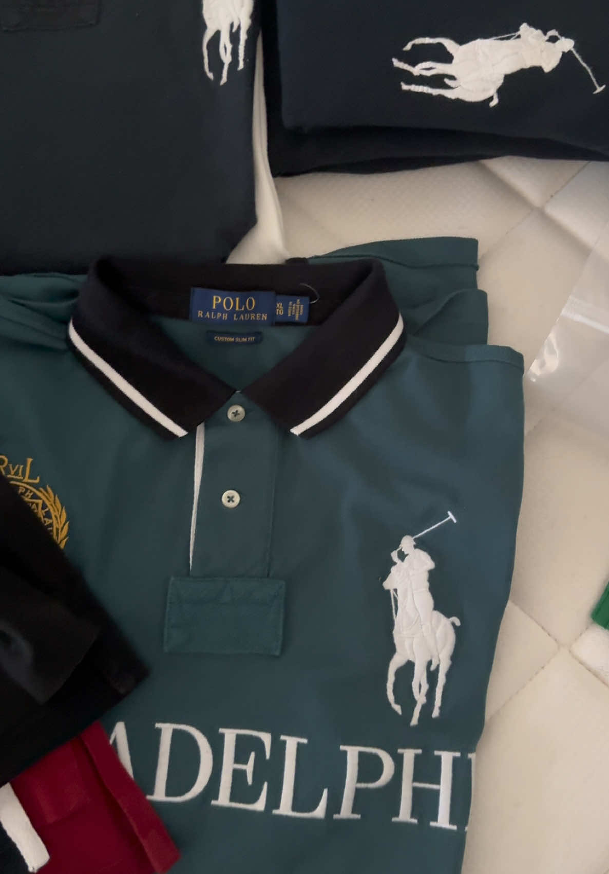 @polo