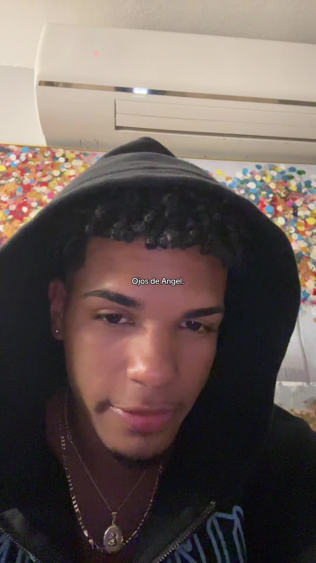 @f r a n n k
