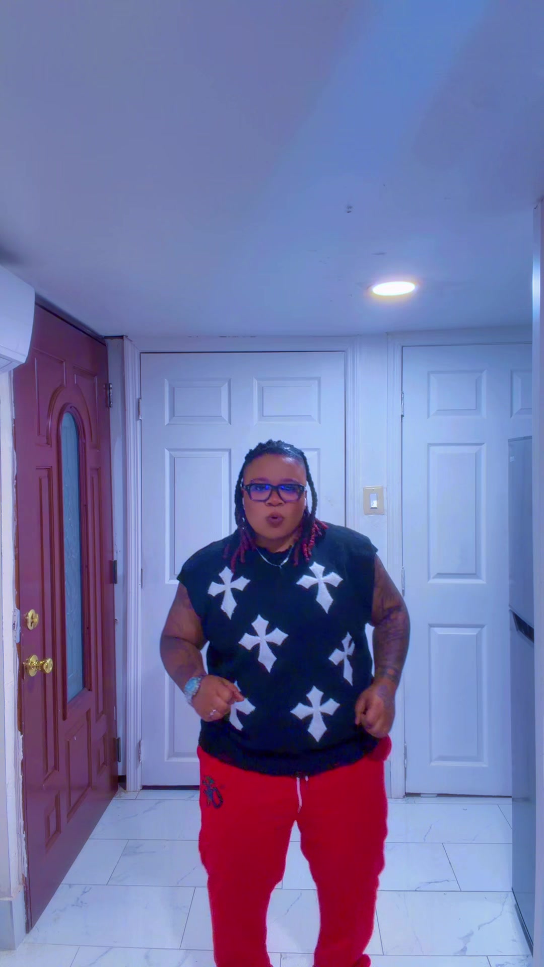 @Mannotv♌️🇭🇹