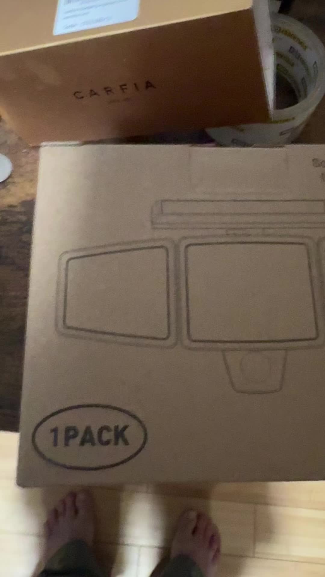 @kycountryboy80