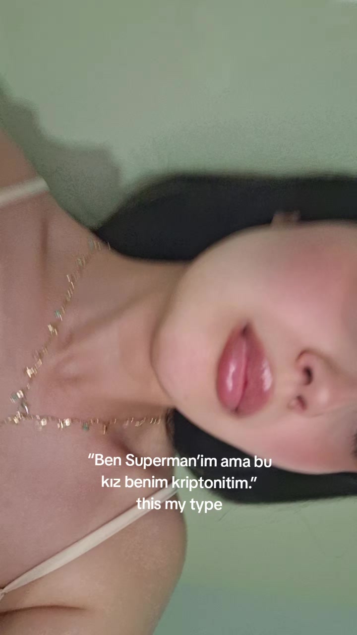 @Nurg&uuml;l🇹🇷