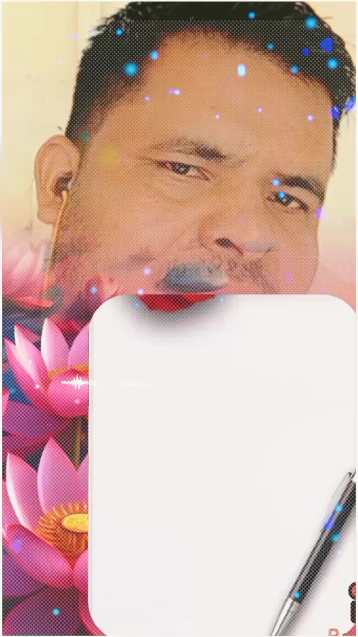 @jhalak shahi thakuri