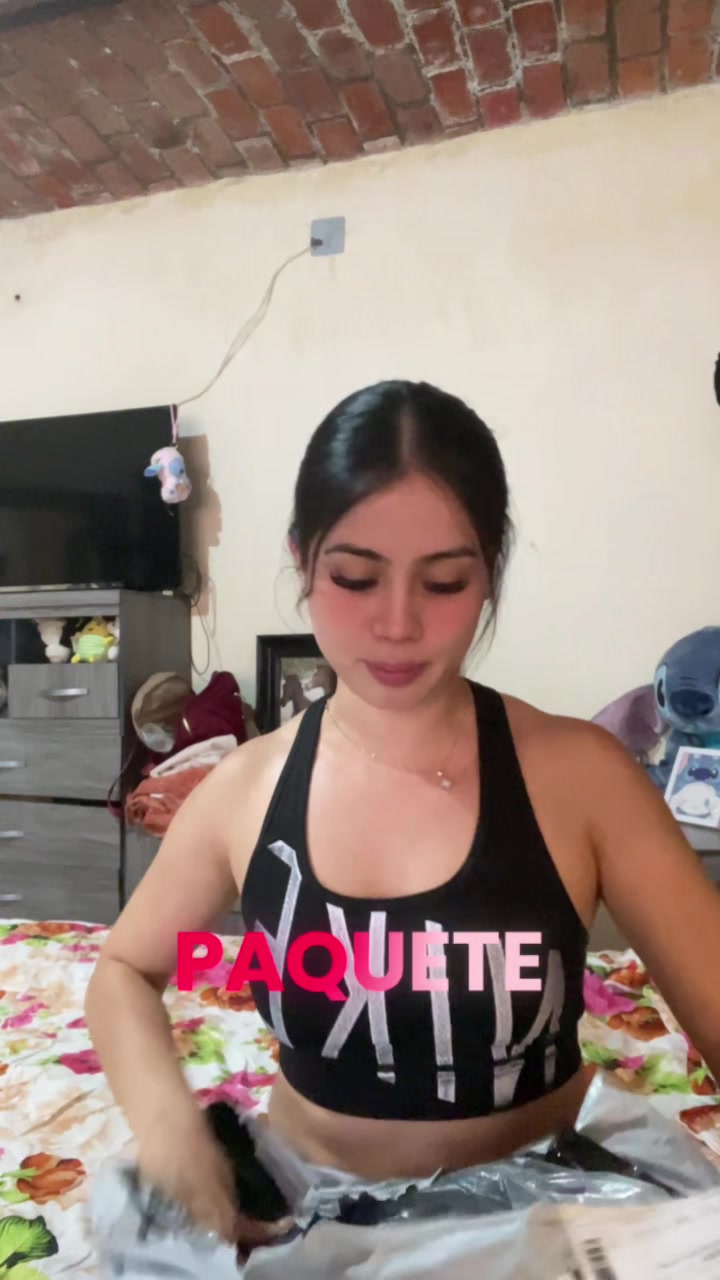 @Alondra vela