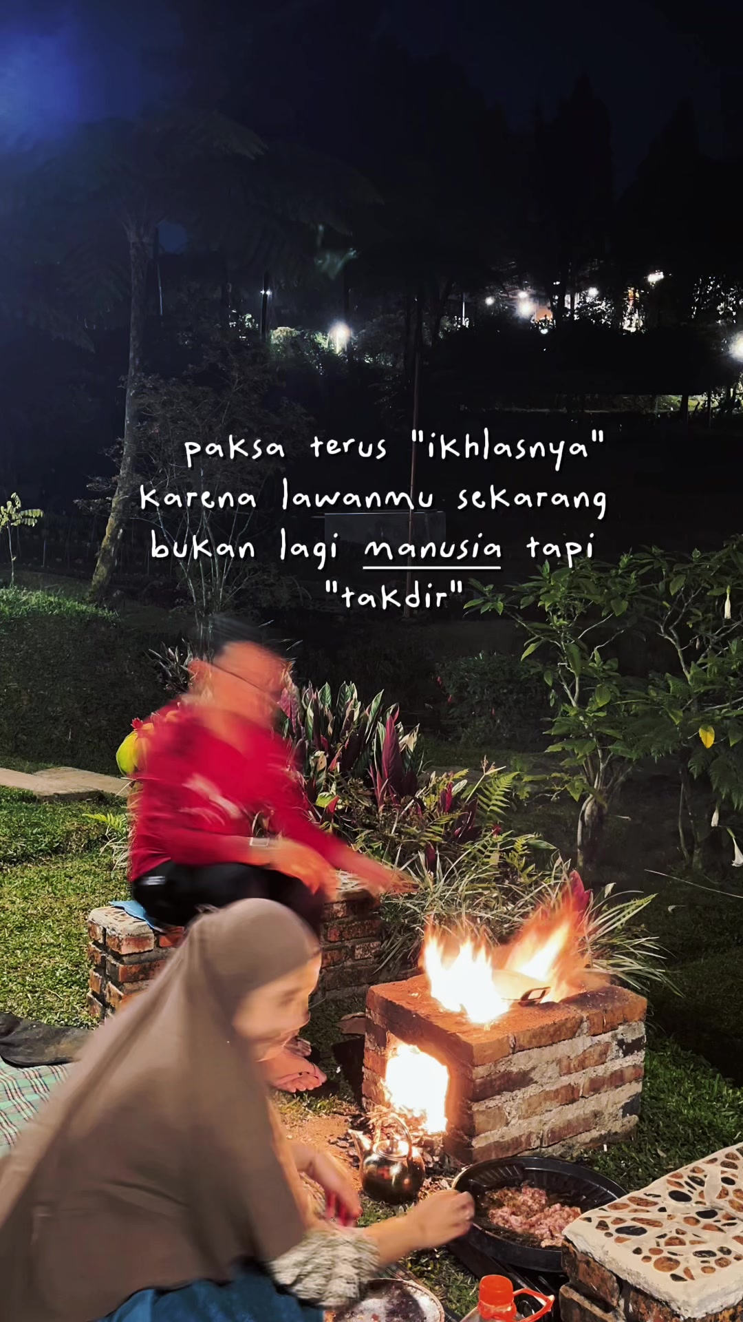 @ummaonline.id