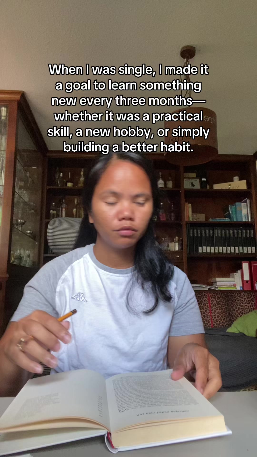 @Doc Vince