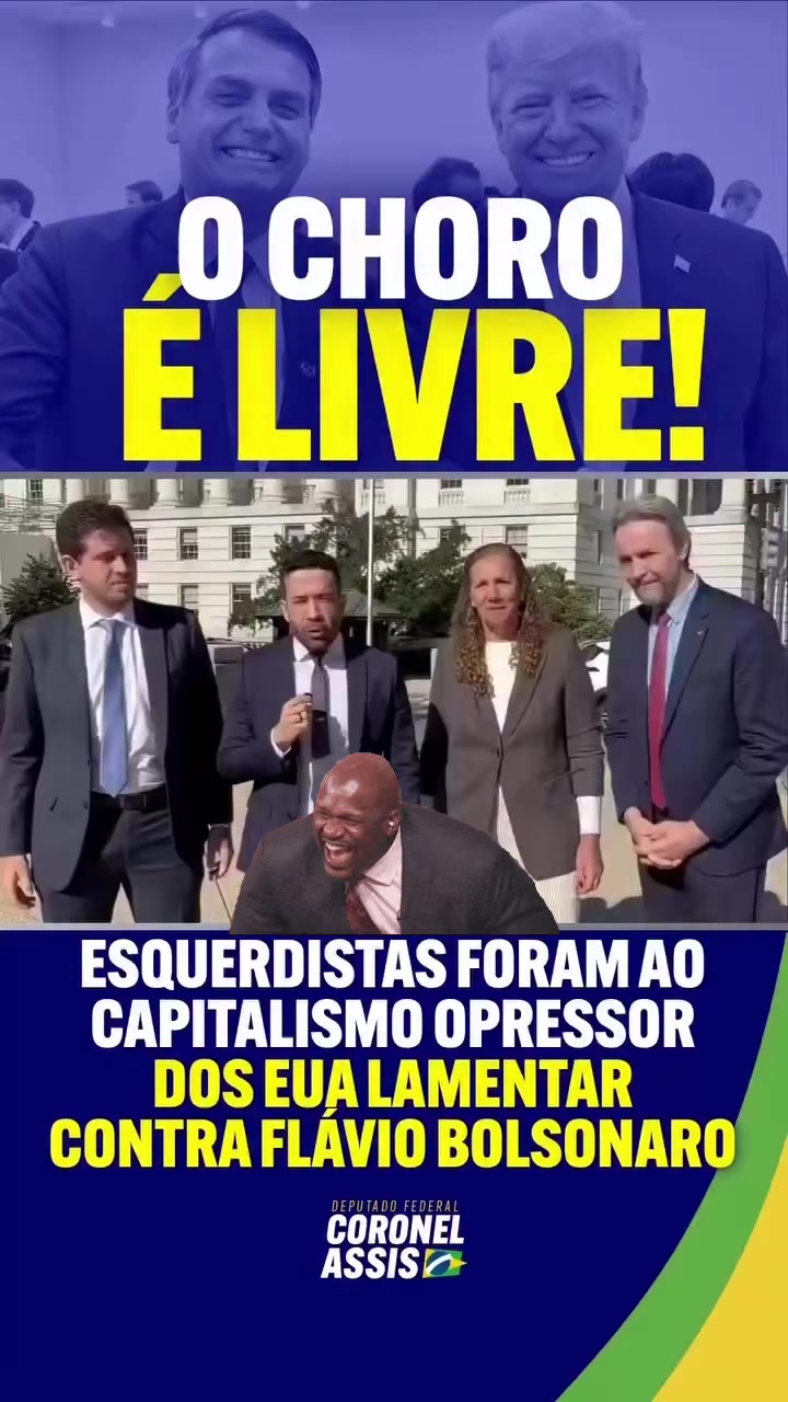 @FRANKLIN ALVES