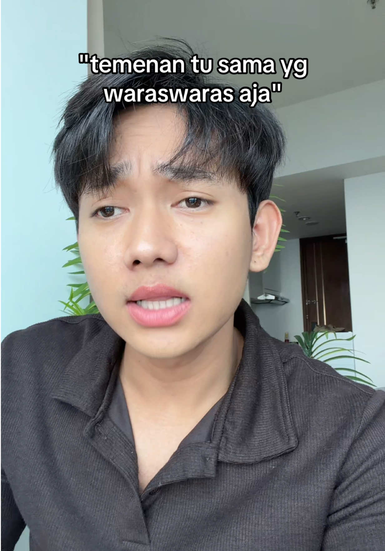 @ferdii