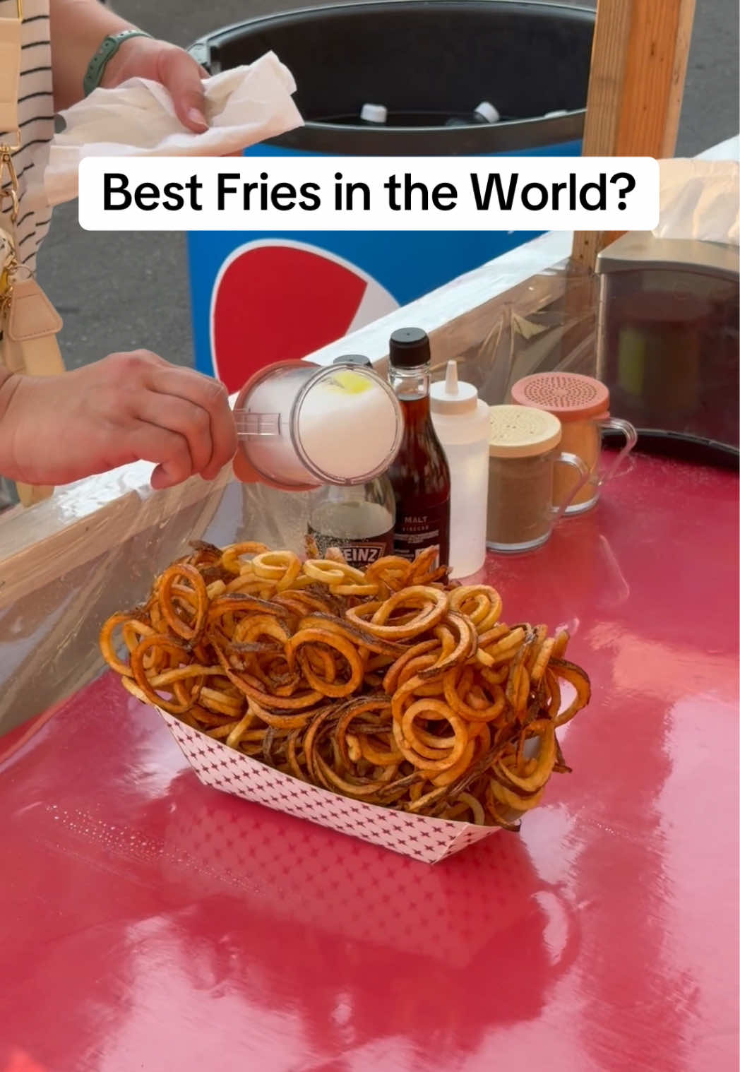 @Potato Ty