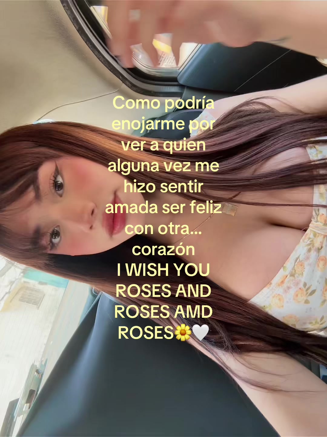 @Génesis Arien🪽
