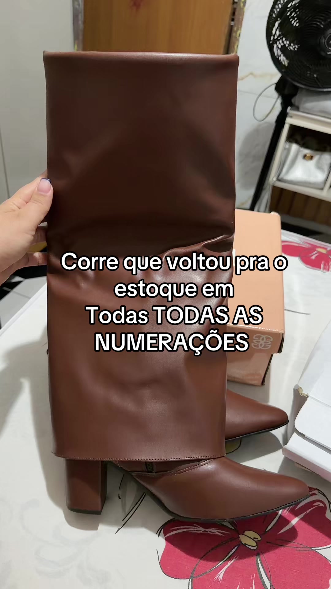 @CarlaCK