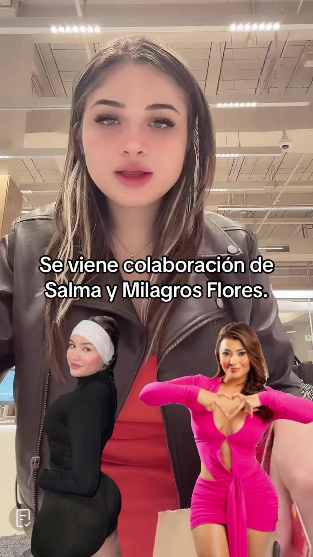 @esmeralda20l_