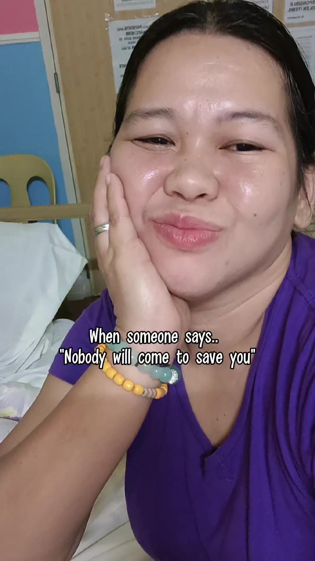 @aRLyN