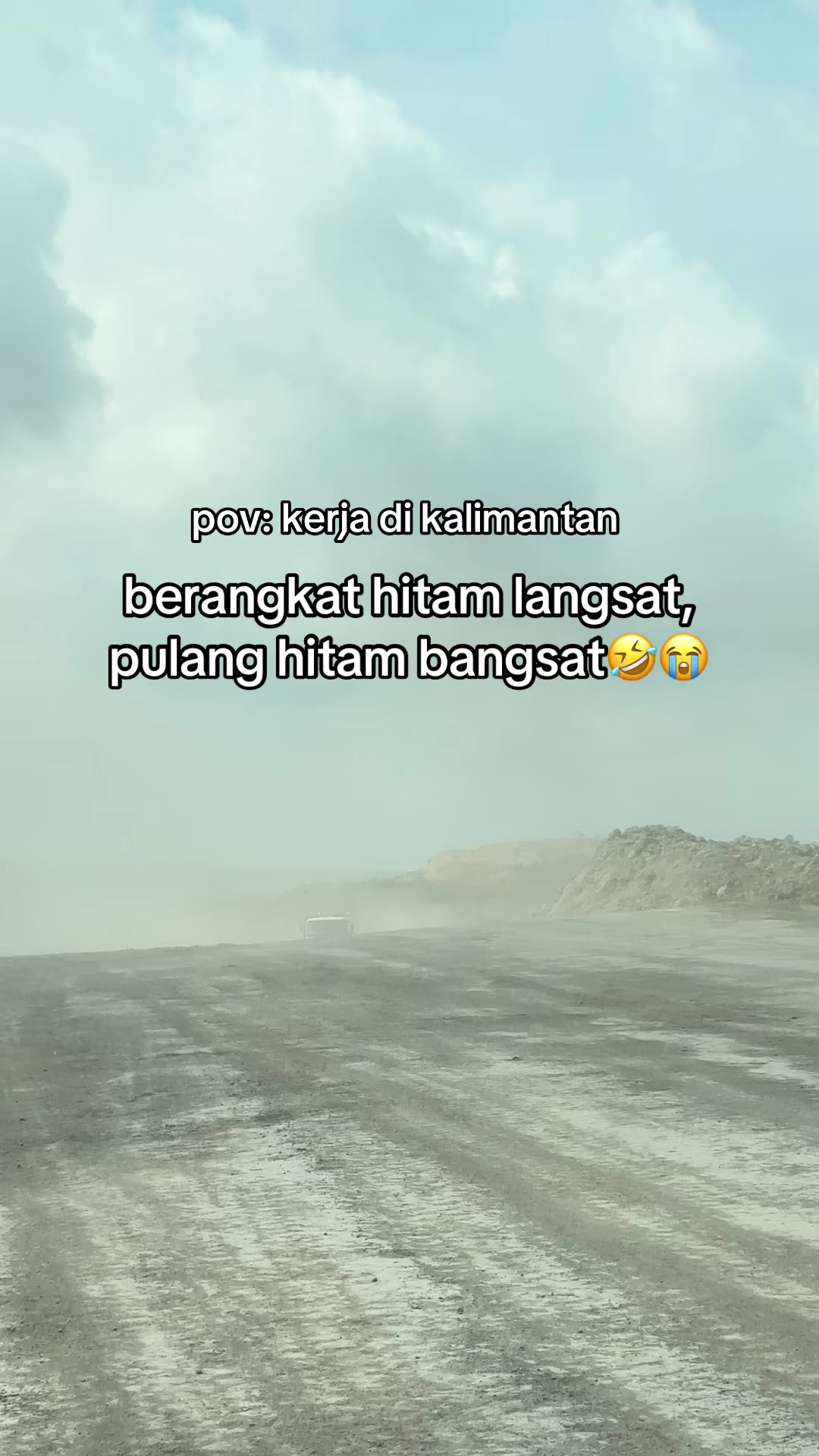 @y