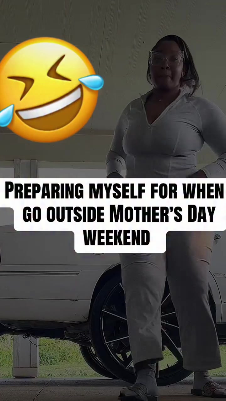 @Queenz Foquz