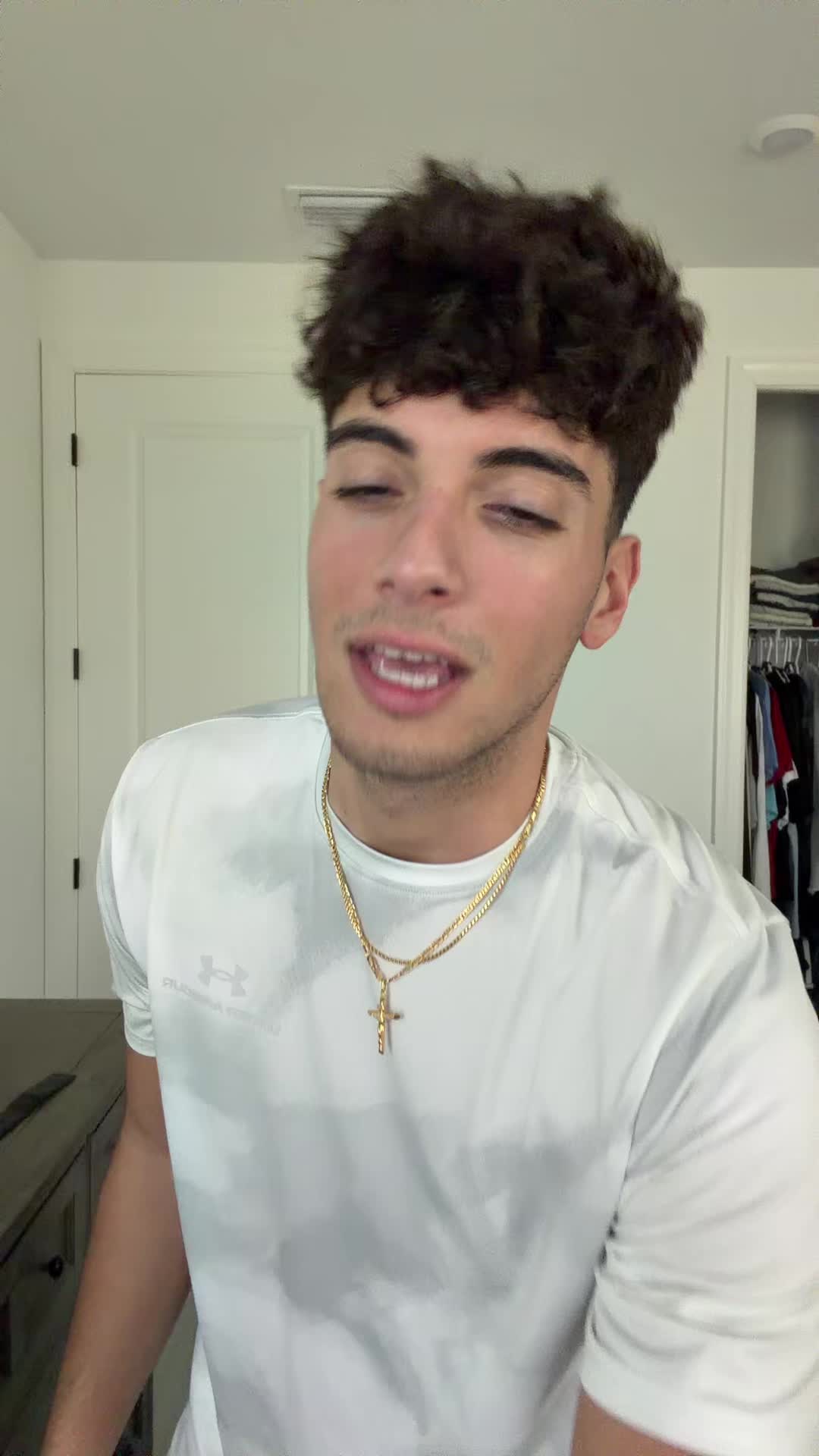 @Joeeeee