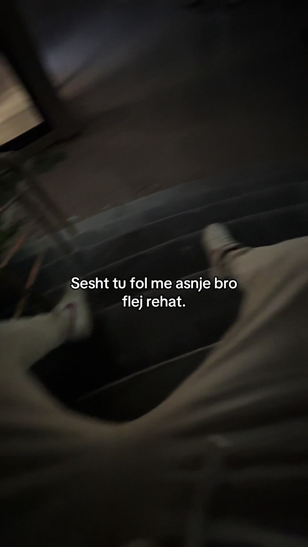 @ENDRI
