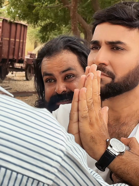 @Asghar Shah