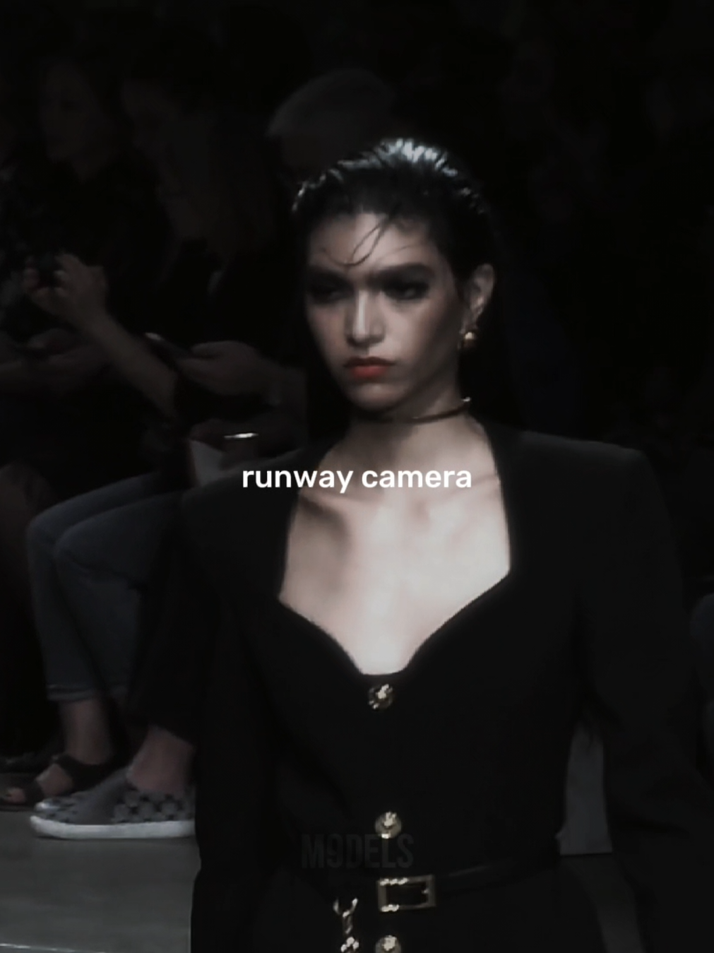 @models