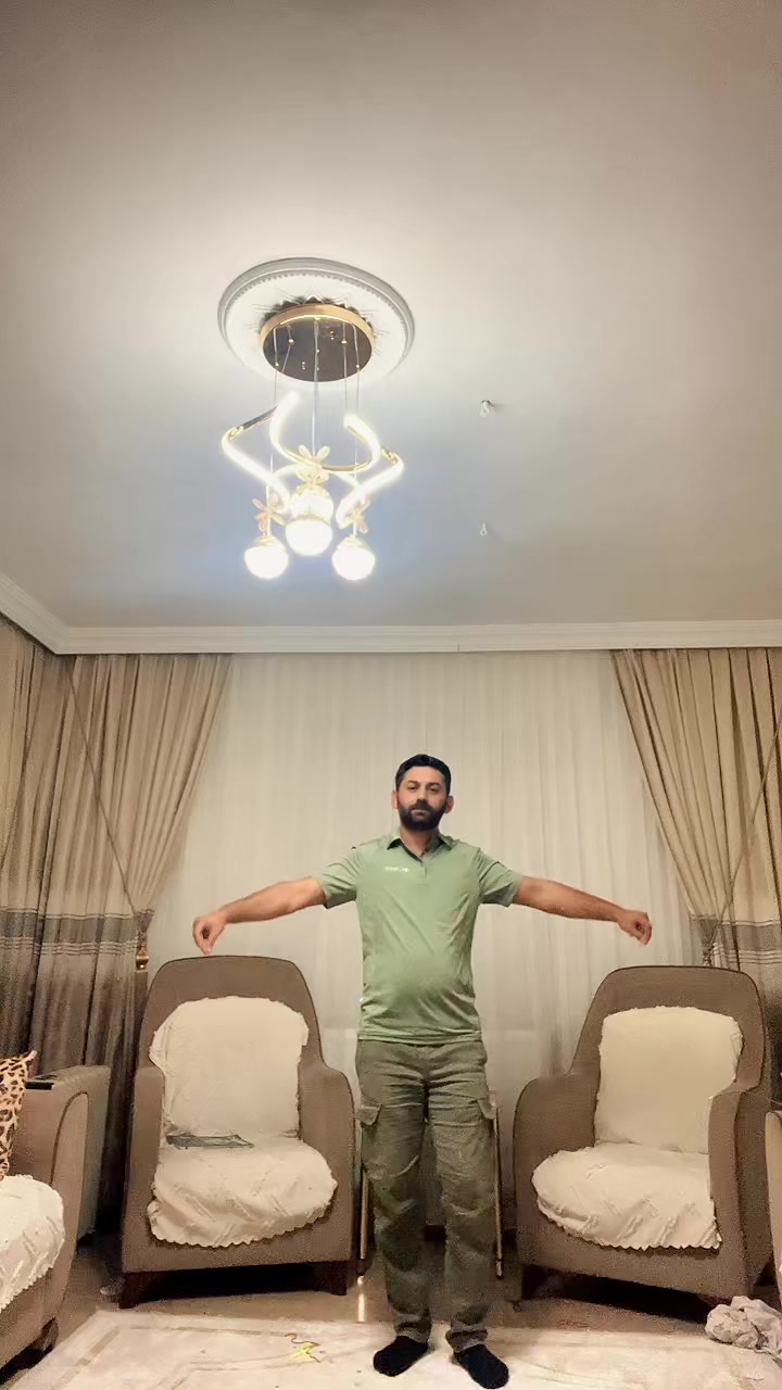 @guvencan