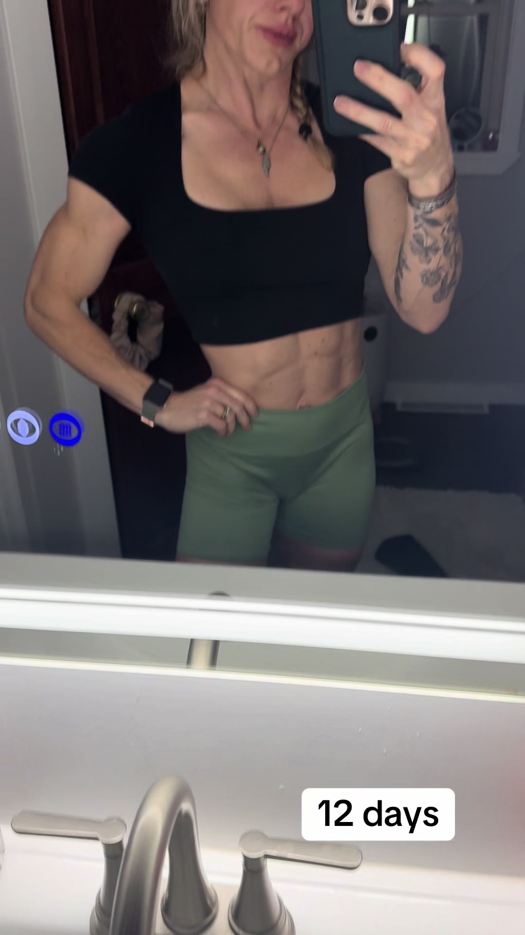 @Fitnesslibrarian412.ifbbpro