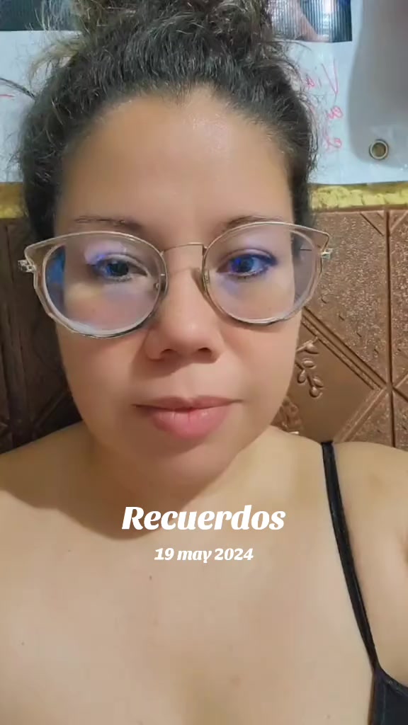 @Sayra Chávez