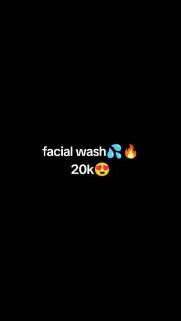 @Moms Jennaira🐣💙