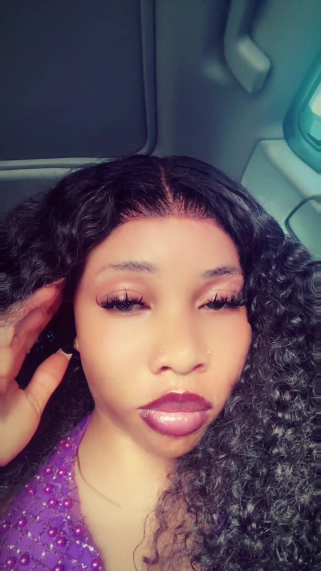 @Gbemisola.❤️🌹