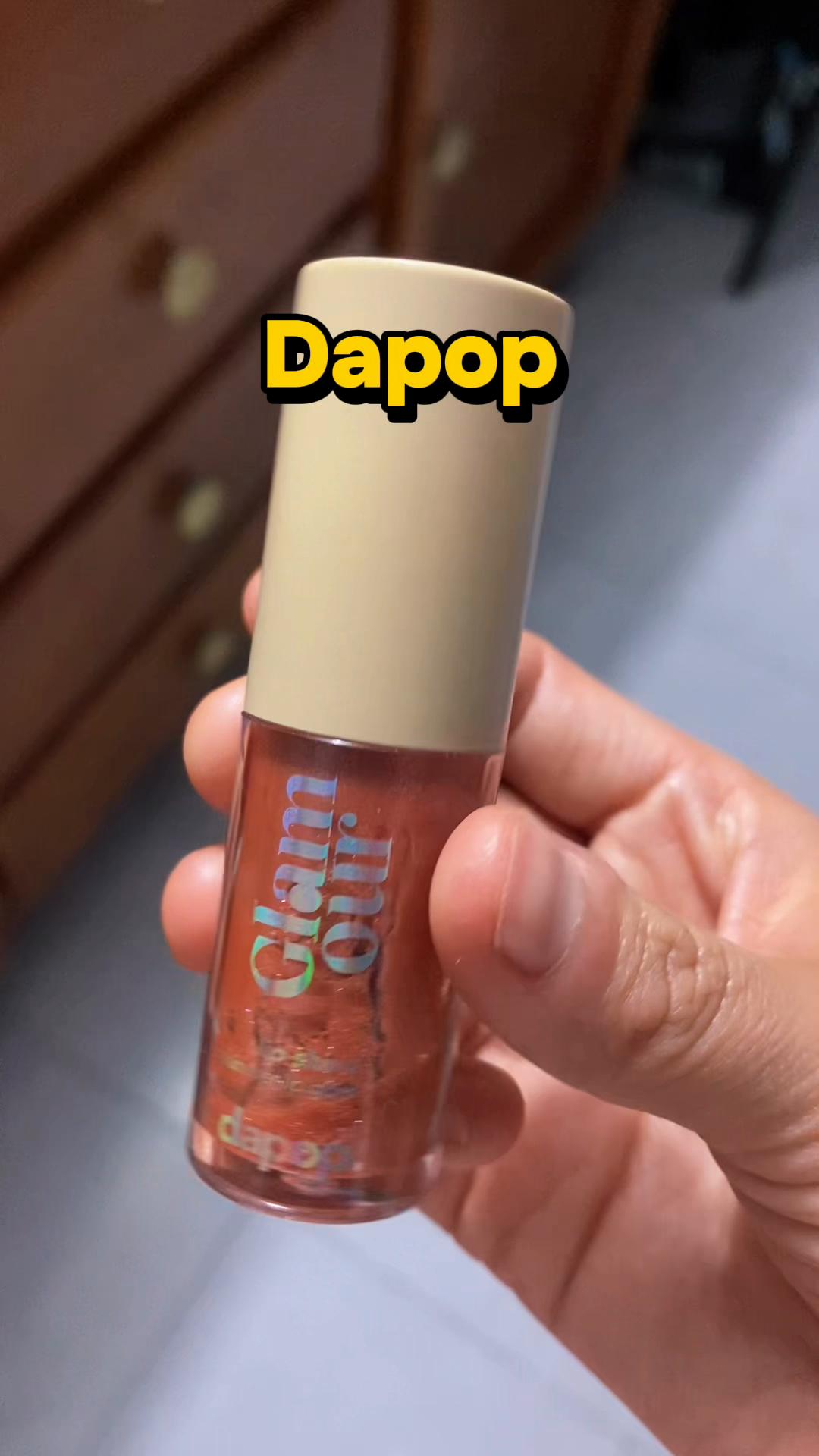 @S🧸
