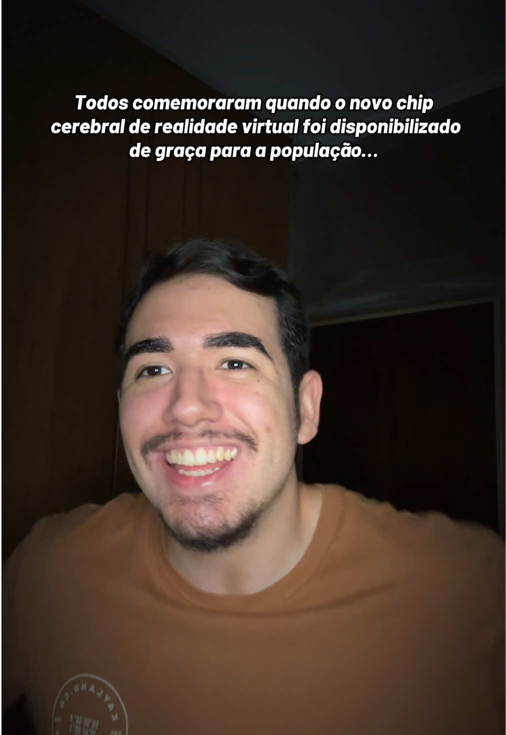 @Tatoteconta