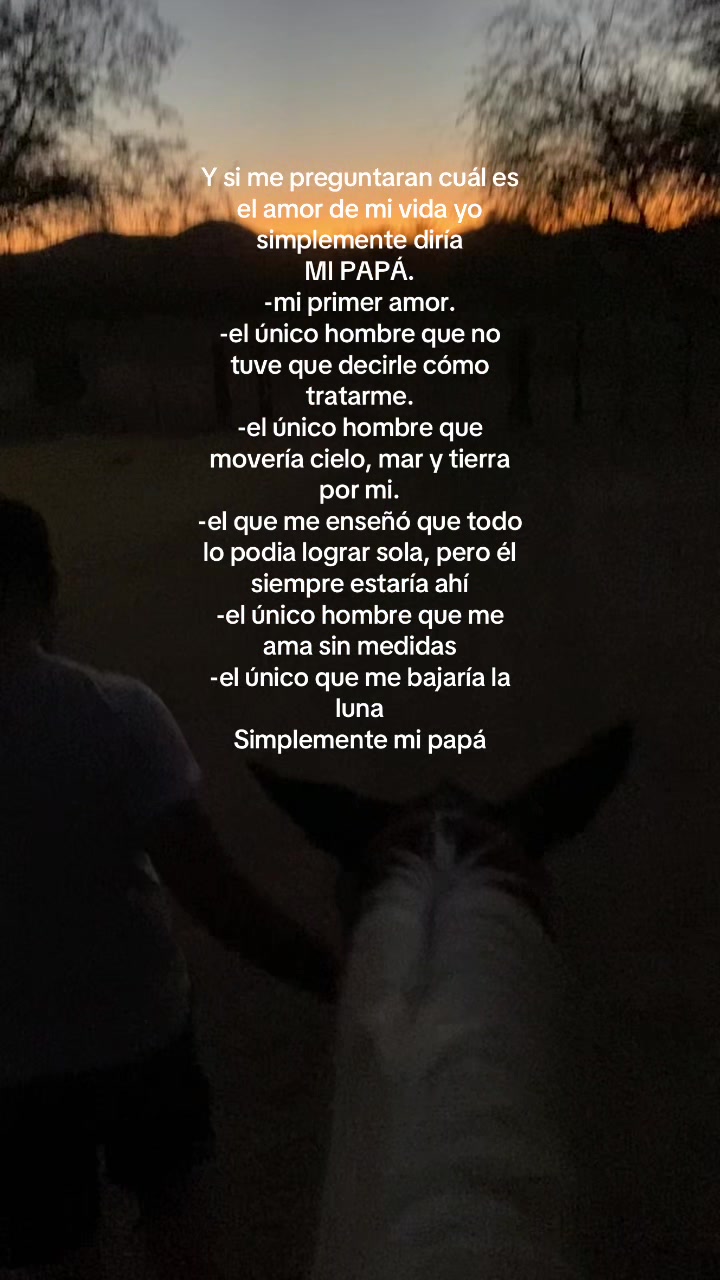 @ame