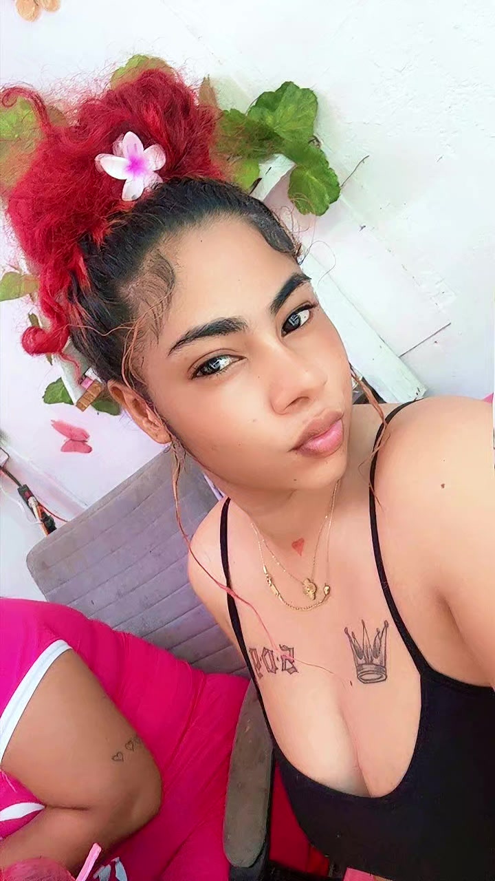 @🥵Prëttylëvëlz🥵