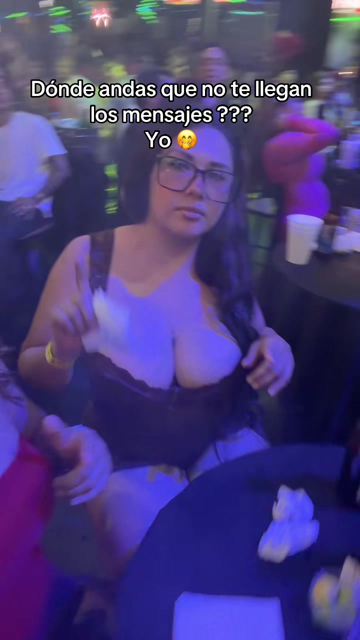 @LiliMac🦋