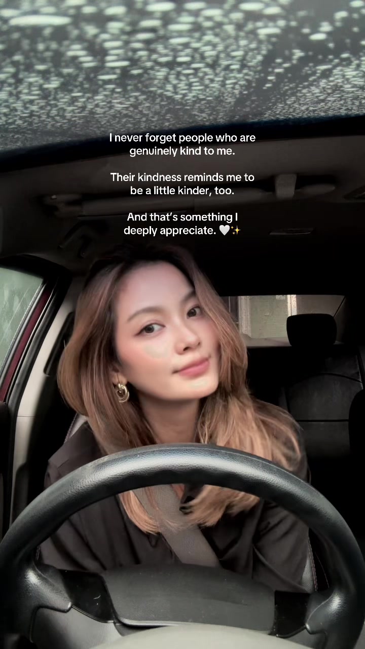@It’sMePaulene