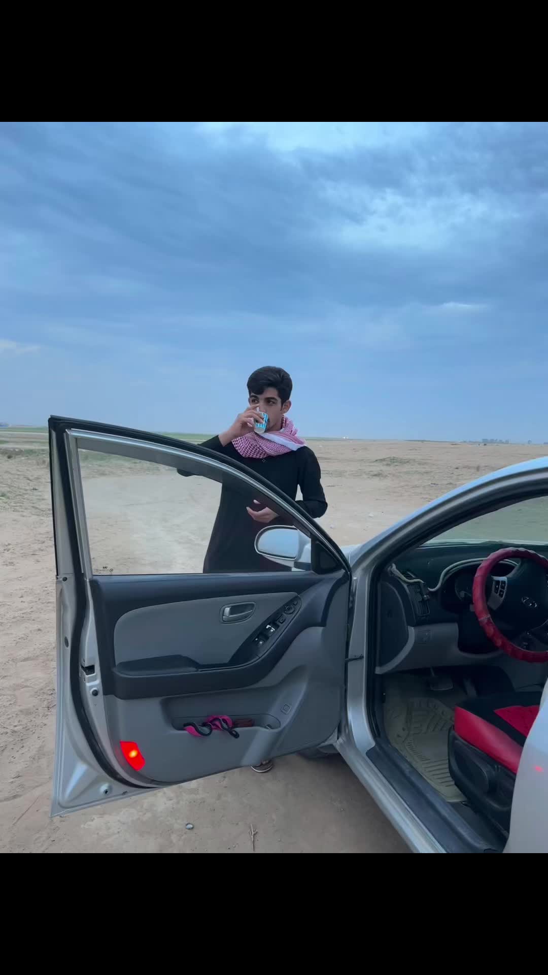 @عدي مهند🩵