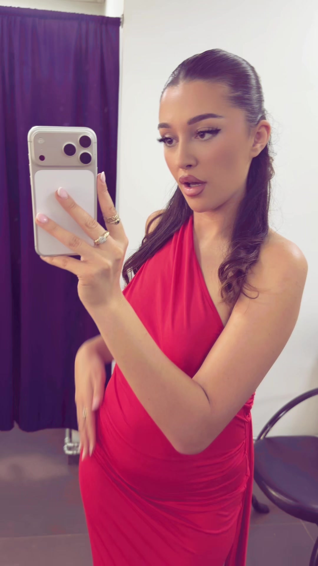 @Klodiana