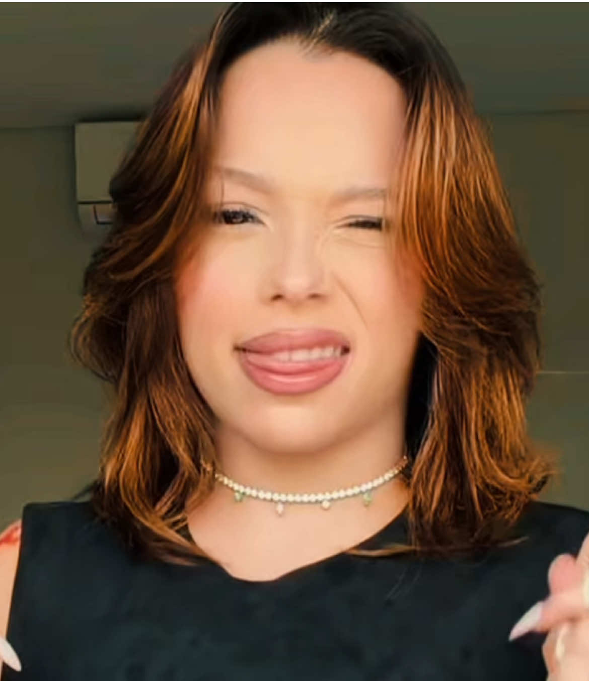 @R a r y
