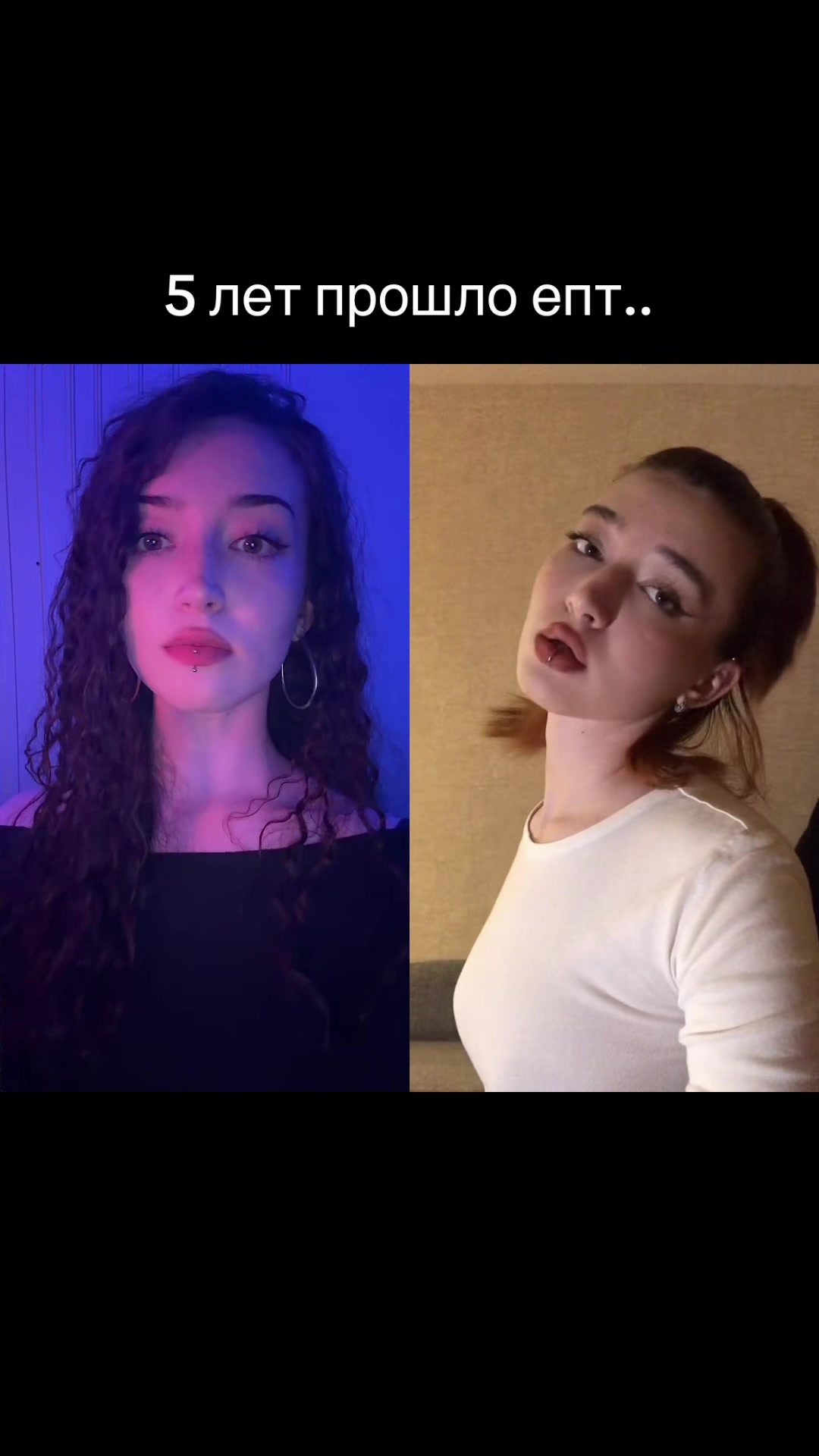 @ssnixsiii