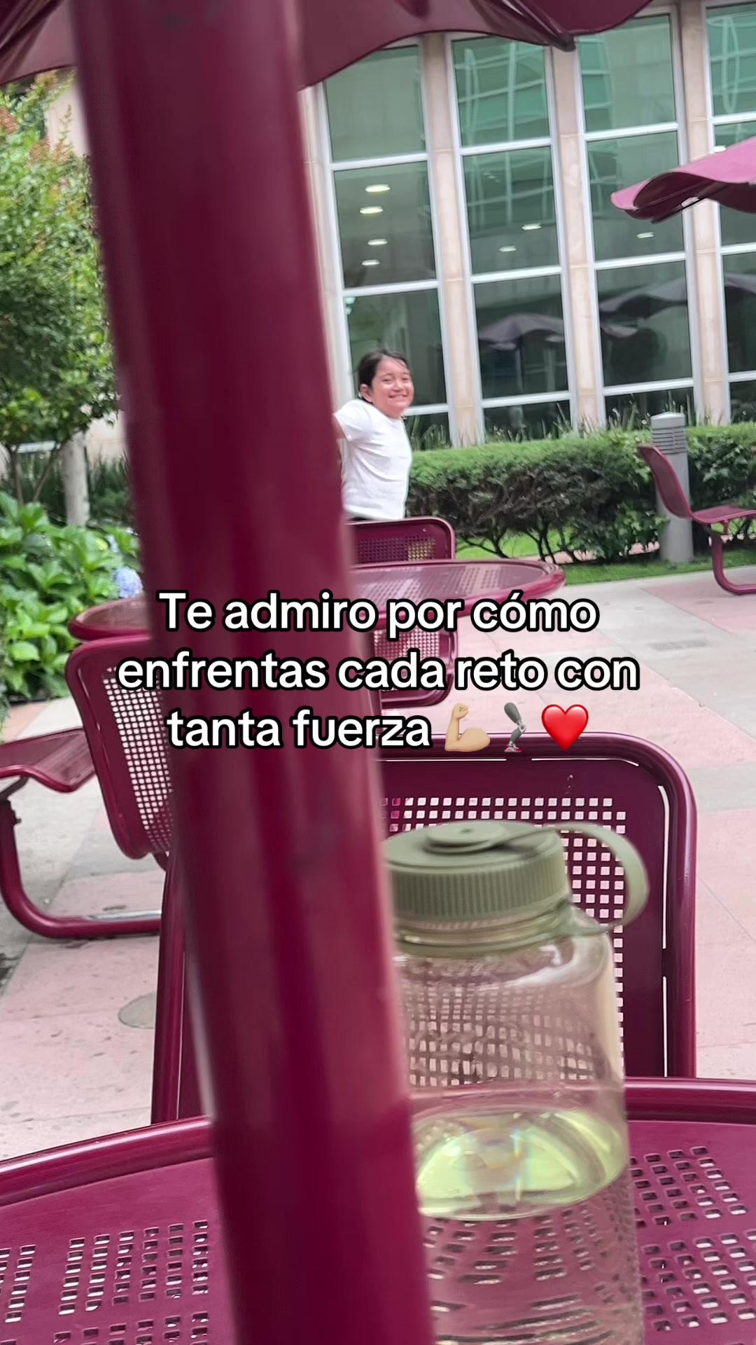 @LossueñosdeDanielitaymuñi🦿❤️