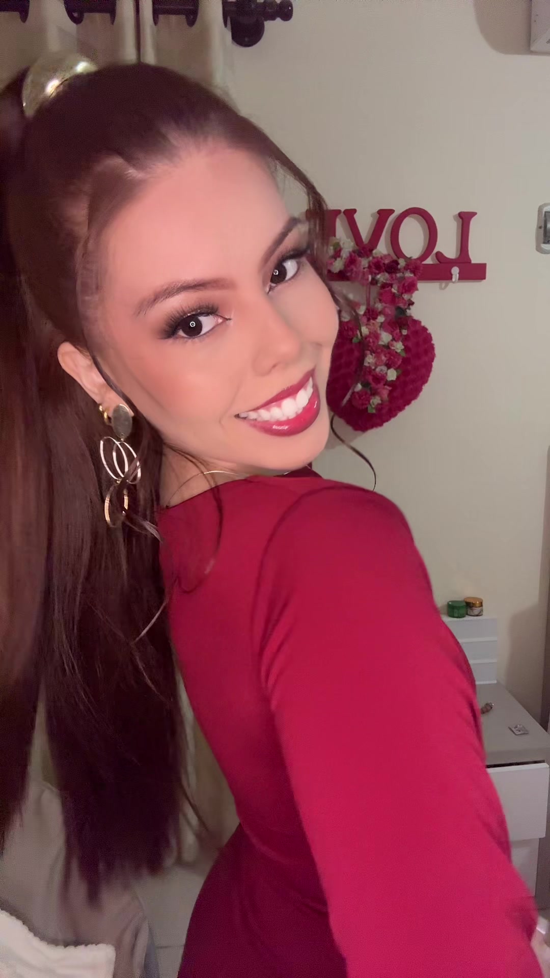 @Fabi Díaz