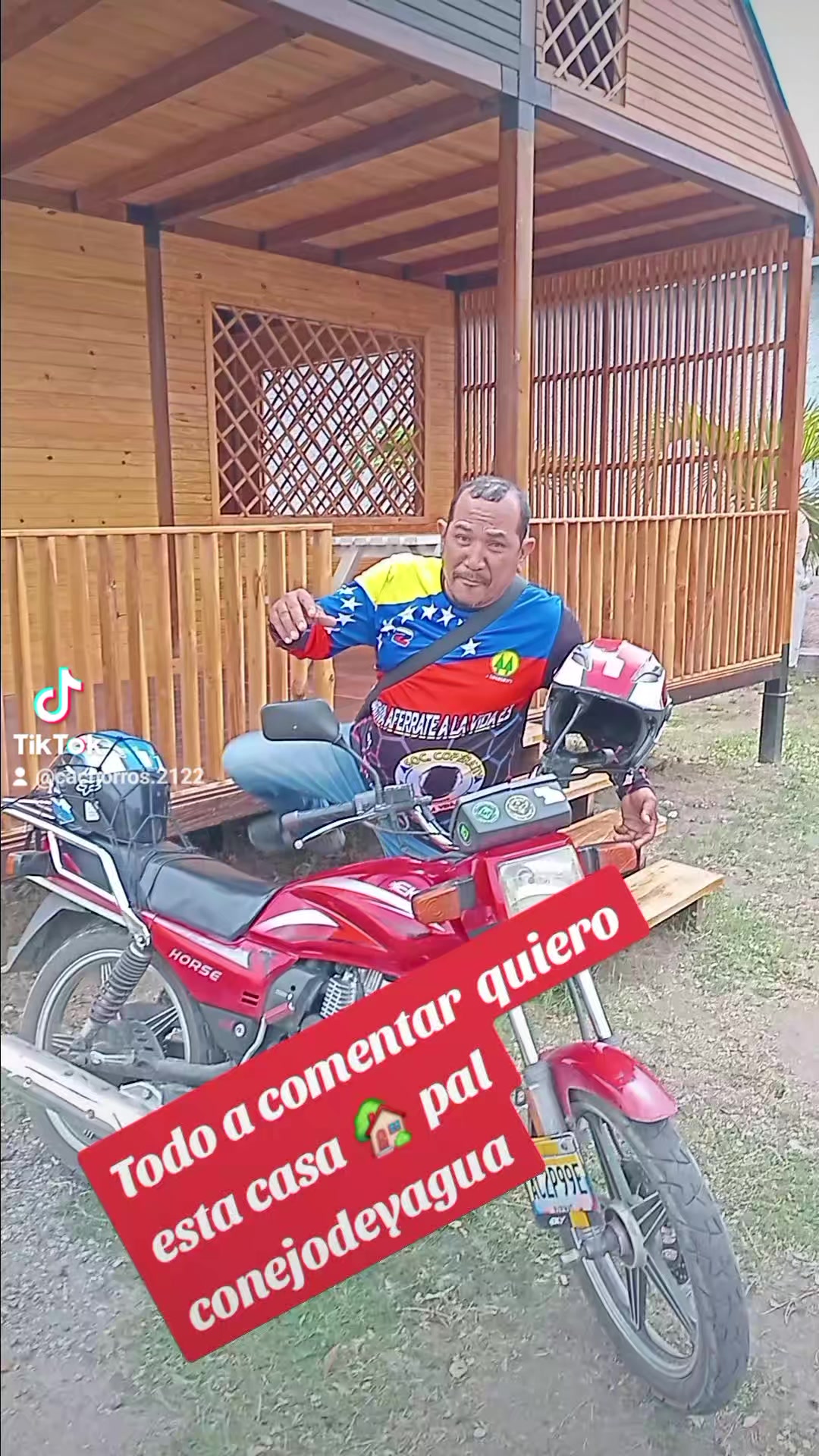 @Cachorros 2122