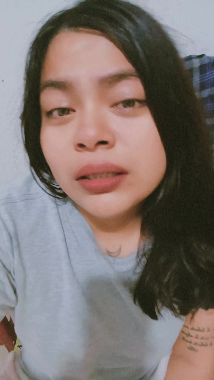 @mada