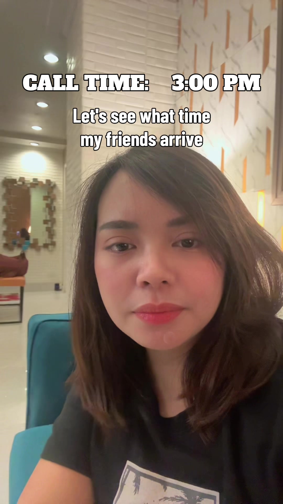 @rovielann