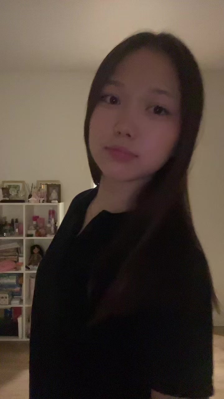 @aitunyaa