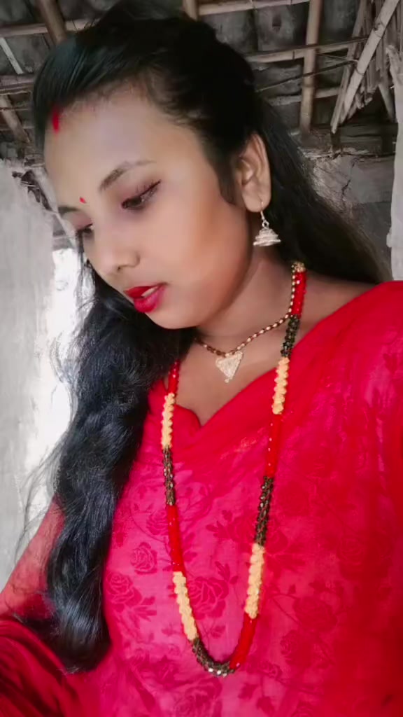 @binitasah586