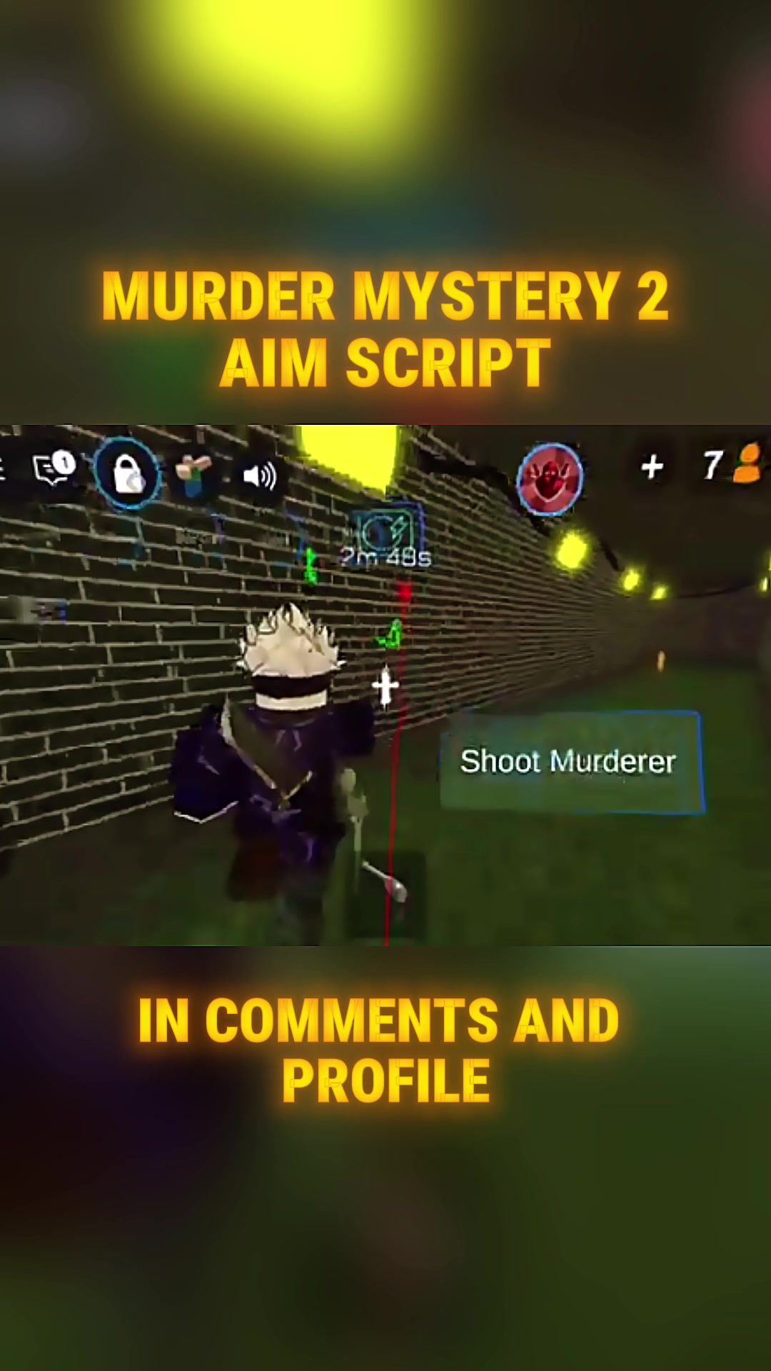 @Love Roblox