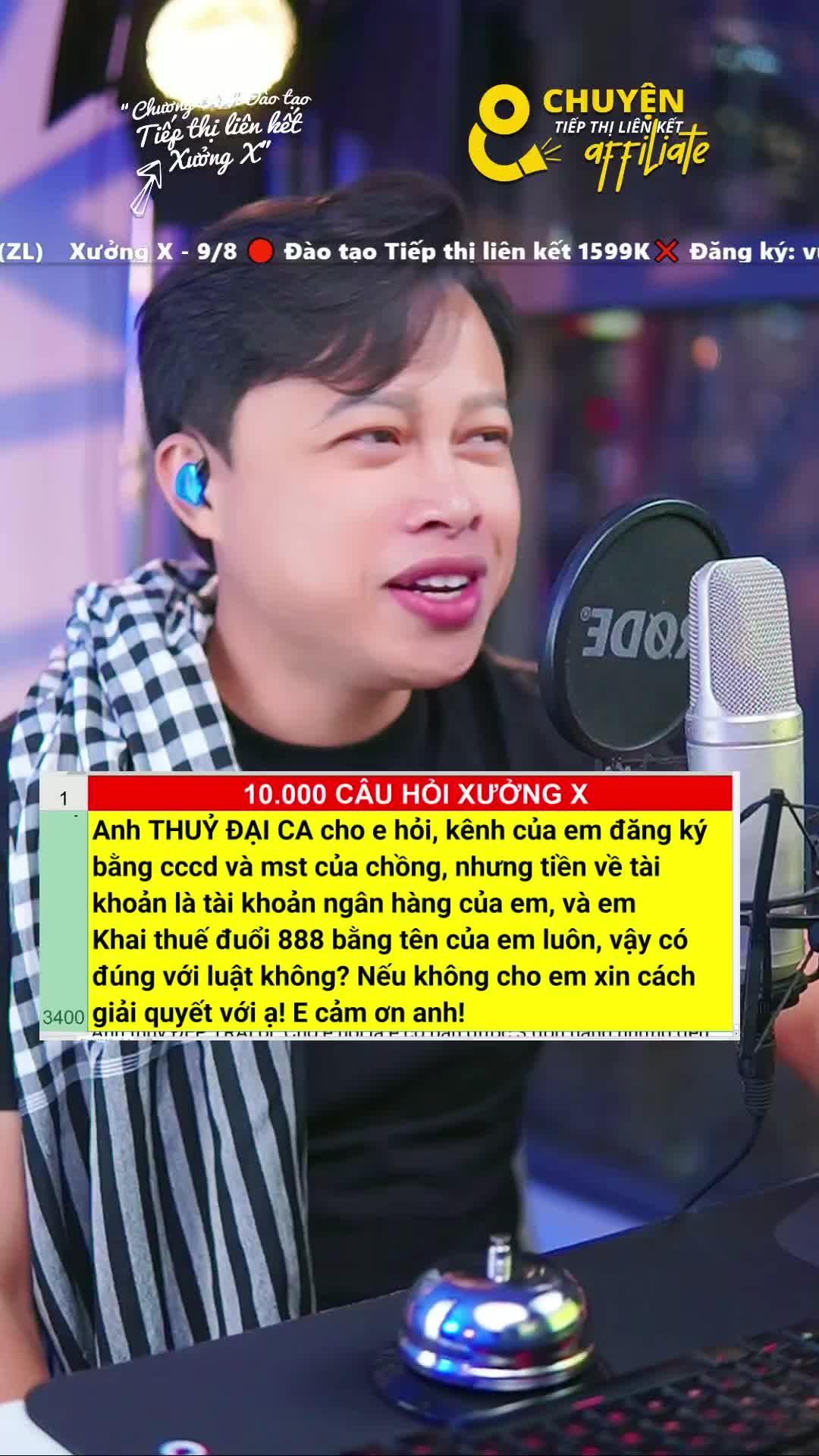 @Vũ Xuân Thuỷ